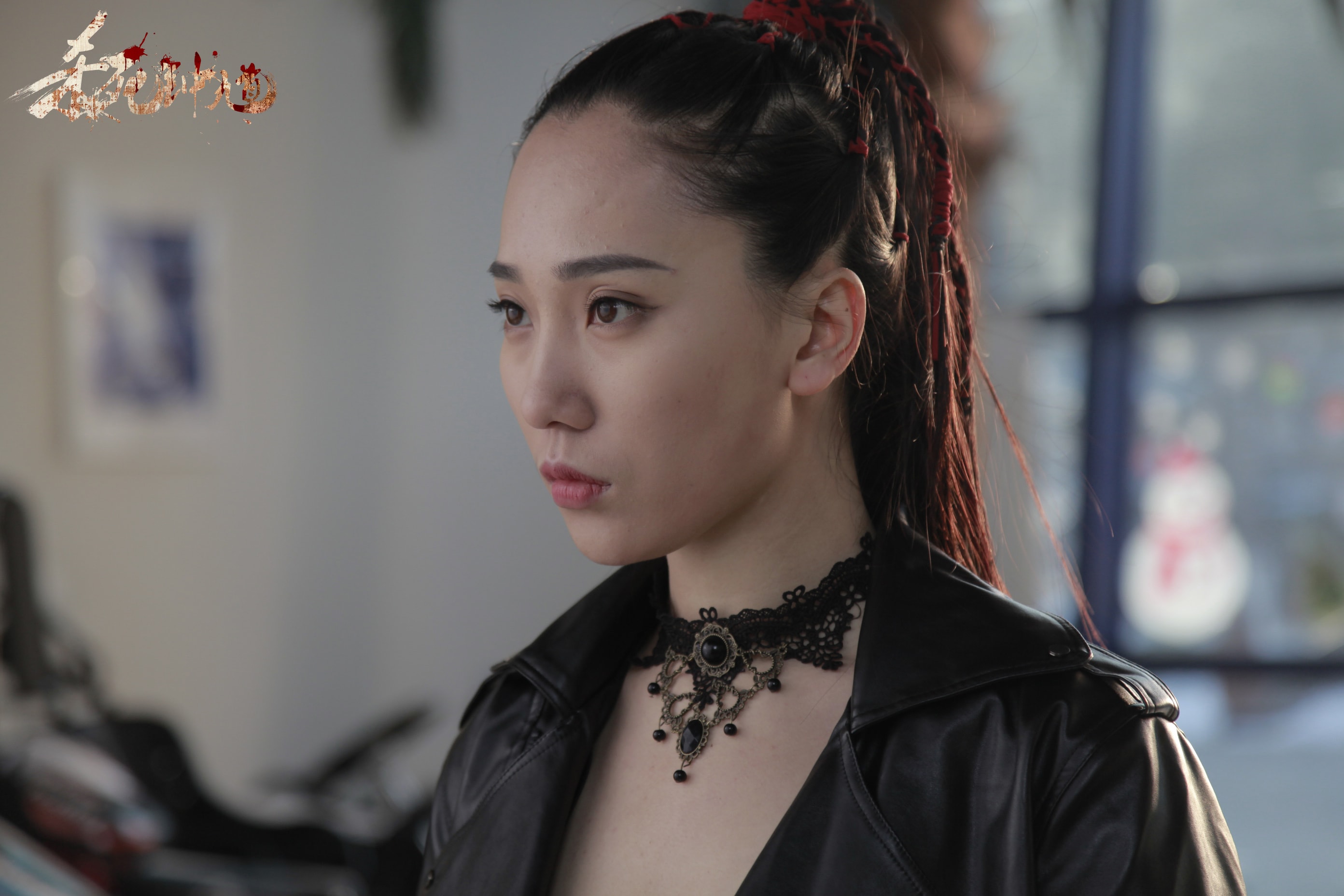 http://www.fjsenfa.cn/pics/default/download/057485354b5df1744e9f9e1d92fa9252.jpg