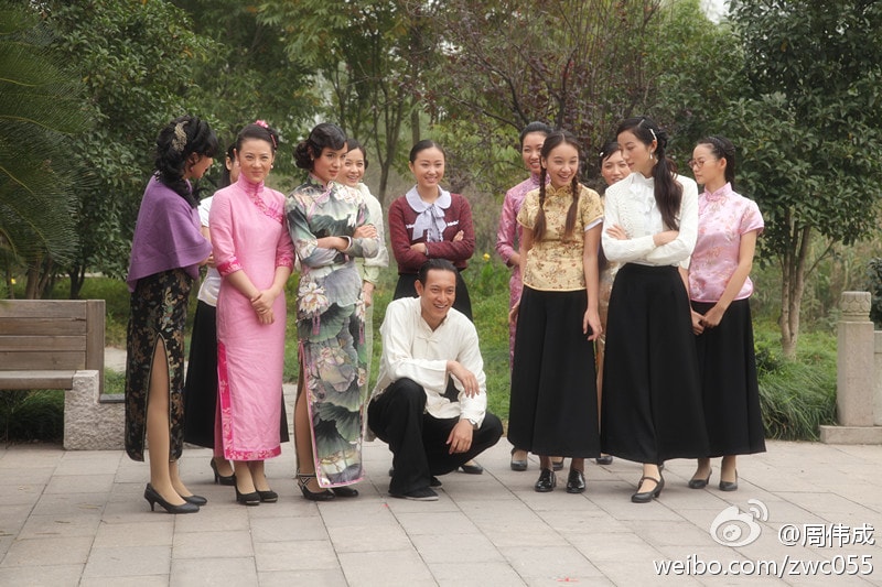 http://www.fjsenfa.cn/pics/default/download/05750bc88682c38e0804d613fbf92096.jpg