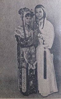 http://www.fjsenfa.cn/pics/default/download/057616525c5bf1de56039f06090cc2ef.jpg