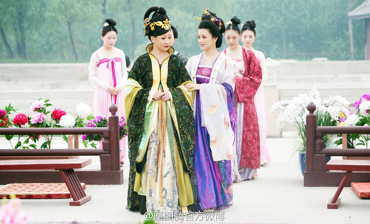http://www.fjsenfa.cn/pics/default/download/057696b3f1a2a11faac3cca10f9c329d.jpg