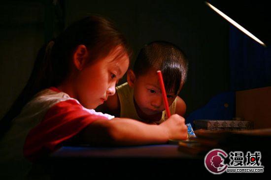http://www.fjsenfa.cn/pics/default/download/057698ea7cc79f6cc0e10b002a1bf41a.jpg