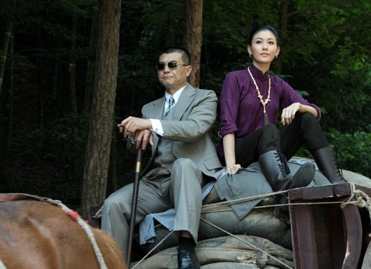 http://www.fjsenfa.cn/pics/default/download/0578124bd8e7d280b8d62fc1a18225aa.jpg
