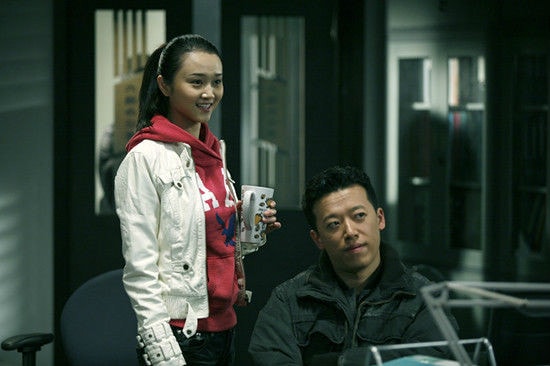 http://www.fjsenfa.cn/pics/default/download/057950d97dda8f83cbe87bf905e95e46.jpg