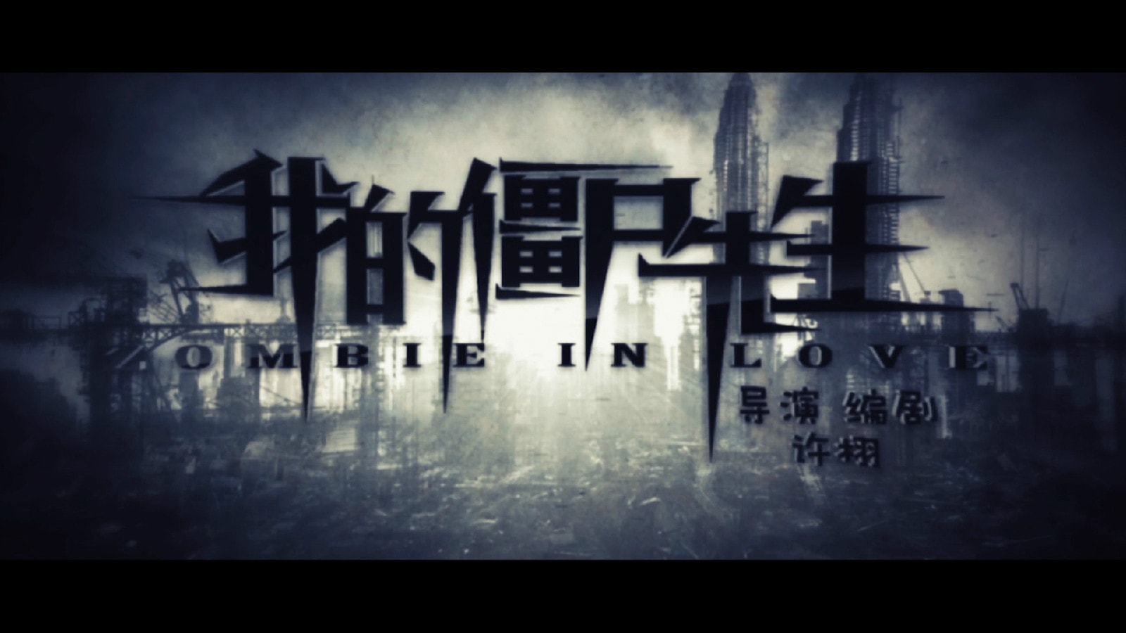 http://www.fjsenfa.cn/pics/default/download/057975637847a39e8dc6d51ce1adc120.jpg