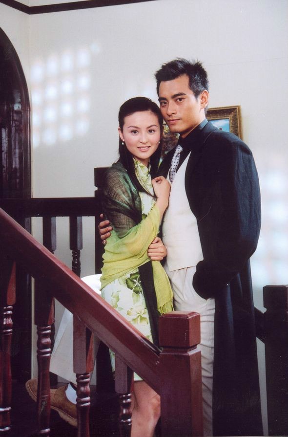 http://www.fjsenfa.cn/pics/default/download/0579e707eb60f5ab8c0a71e3d64c9925.jpg