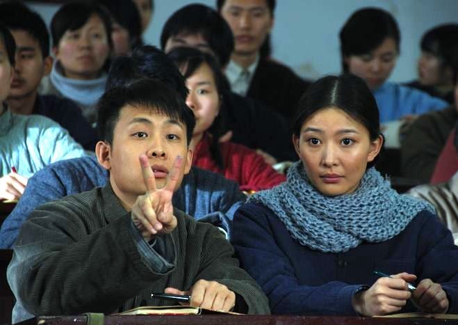 http://www.fjsenfa.cn/pics/default/download/057a61b0b147618f114b4d50921dd58e.jpg