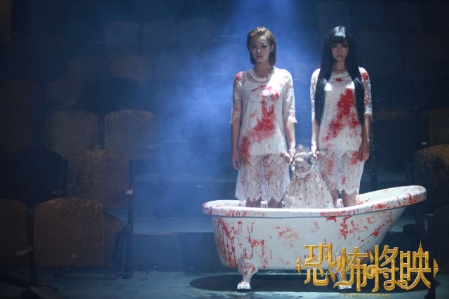 http://www.fjsenfa.cn/pics/default/download/057d3bb0f9e1b989d36499f311f5d1f3.jpg