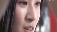 清蜜星體驗(yàn) 天秤座花絮一