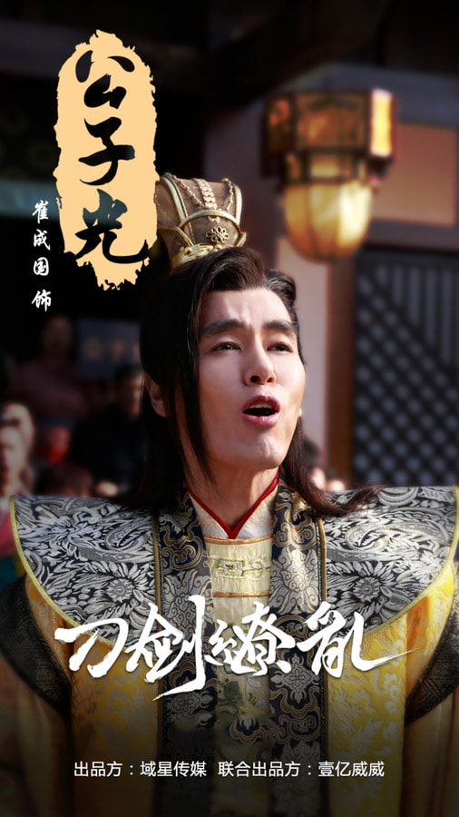 http://www.fjsenfa.cn/pics/default/download/057eda382b8d9f5a11ad3dda69eba845.jpg