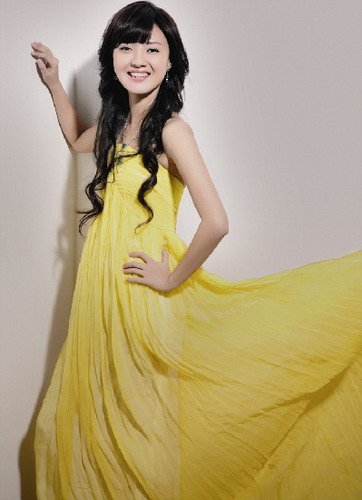 http://www.fjsenfa.cn/pics/default/download/057f/c6a55201efc6df43a0f136864b6c.jpg