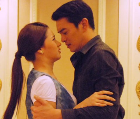 http://www.fjsenfa.cn/pics/default/download/057f336ce5127d9abc50217d86a0a234.jpg
