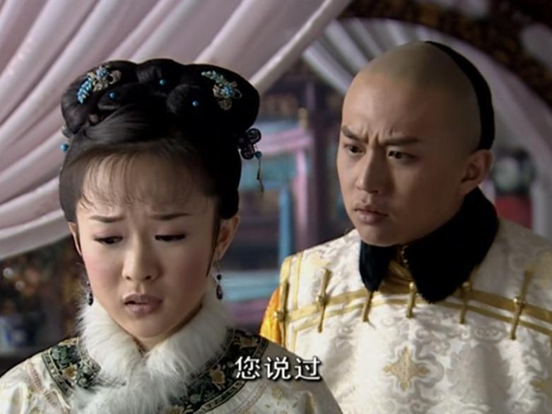 http://www.fjsenfa.cn/pics/default/download/0580afcb7ed7024370e8b30d1dfc20fe.jpg