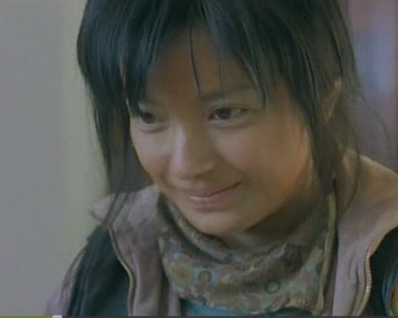 http://www.fjsenfa.cn/pics/default/download/05816e1ee39762d004349e64ebcd9c82.jpg