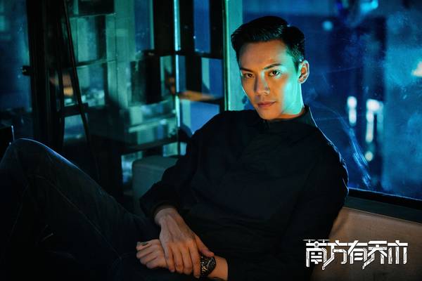 http://www.fjsenfa.cn/pics/default/download/0584/3308439475a6a7feb33be62e83f3.jpg