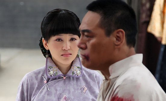 http://www.fjsenfa.cn/pics/default/download/0584417769ccba627cca67b2488925b5.jpg