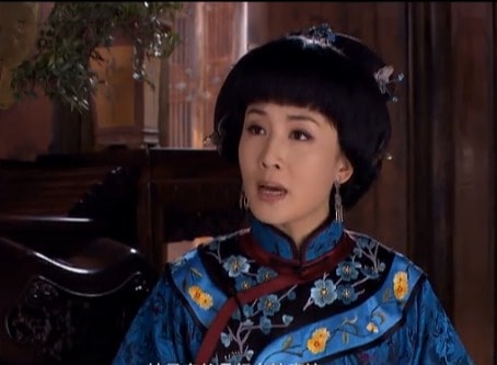 http://www.fjsenfa.cn/pics/default/download/05846c6c8046d2c0d7f946bd1dd9207b.jpg