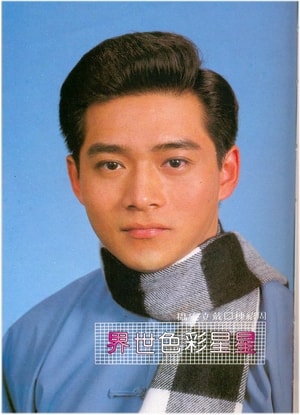 http://www.fjsenfa.cn/pics/default/download/0584941faedd8b35576e45d3b8f9c750.jpg