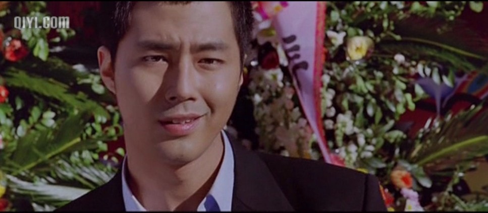 http://www.fjsenfa.cn/pics/default/download/058499d33fc359e1bec640ac7c4a90b3.jpg
