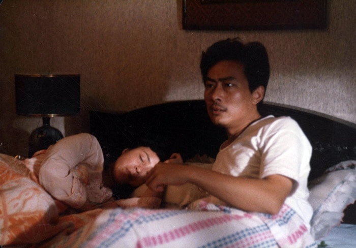 http://www.fjsenfa.cn/pics/default/download/0584d01387ea6d483615c047468ec3e4.jpg
