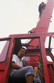 http://www.fjsenfa.cn/pics/default/download/0585c1eb688ec553c399ac362148a9c3.jpg