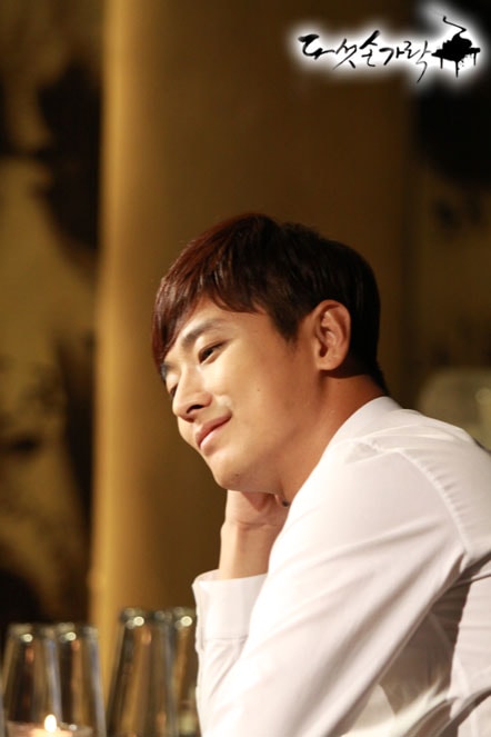 http://www.fjsenfa.cn/pics/default/download/0586d6190065d14e3078716978275e01.jpg