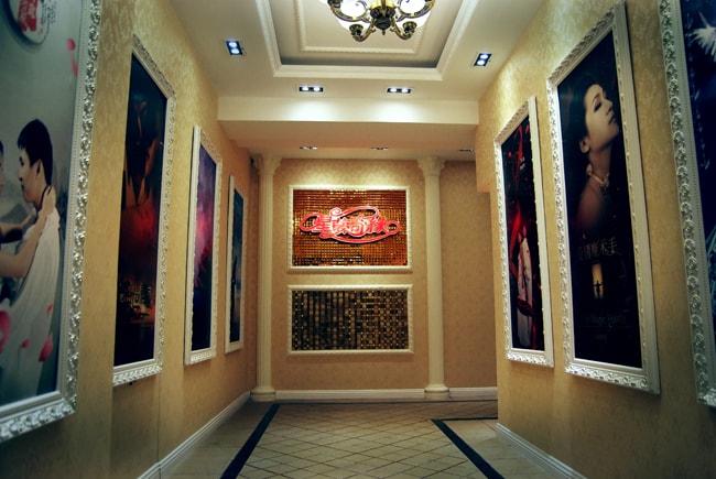 http://www.fjsenfa.cn/pics/default/download/05879d2296bc98083d45b081e2c85265.jpg