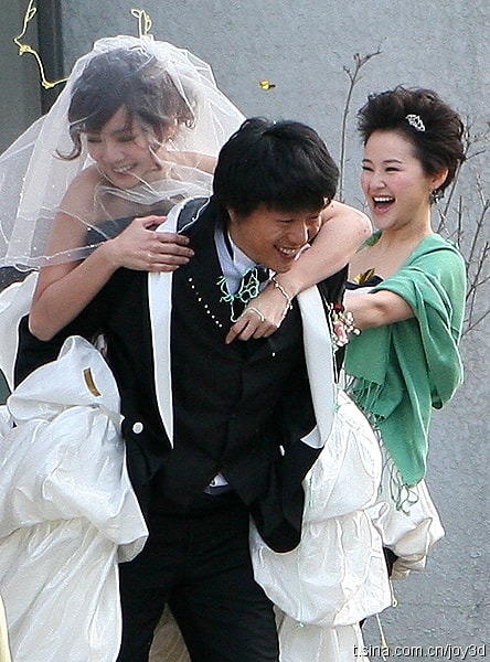 http://www.fjsenfa.cn/pics/default/download/0587f9dd71477a83b9ec9a1c4f3342ef.jpg