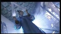 《明末風(fēng)云3》之大福晉