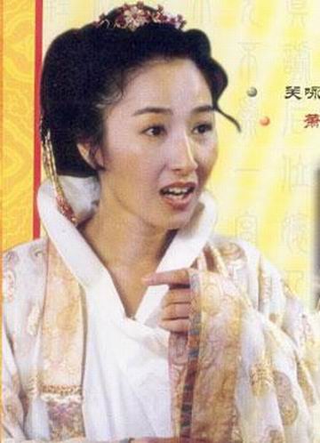 http://www.fjsenfa.cn/pics/default/download/058aba2729c48ea5cadf69484e738609.jpg