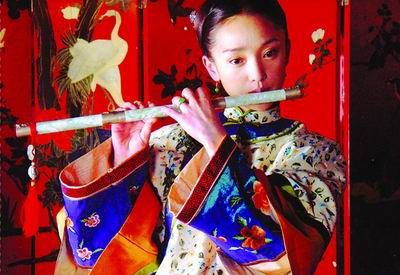 http://www.fjsenfa.cn/pics/default/download/058c5be472043dfe54a757b64ca9abc3.jpg