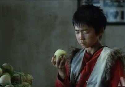 http://www.fjsenfa.cn/pics/default/download/058ce1630c7573877366d08e76997ed1.jpg
