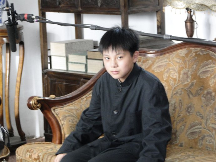 http://www.fjsenfa.cn/pics/default/download/058ce277c4466ae3c1a15d7305ed2fc1.jpg