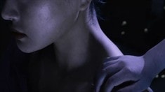 先行版預告片