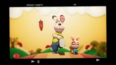 主題曲MV