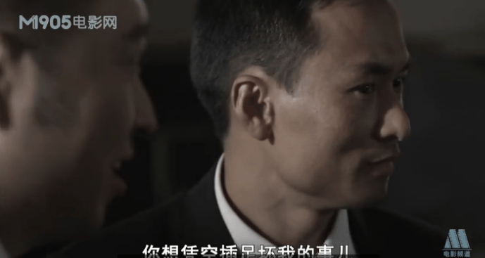 http://www.fjsenfa.cn/pics/default/download/0590ac19ab42f6d0f847b976f9f3b5f2.jpg