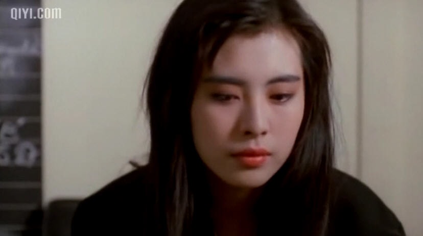 http://www.fjsenfa.cn/pics/default/download/0590beb394d9850c86c651cb8057a8c2.jpg