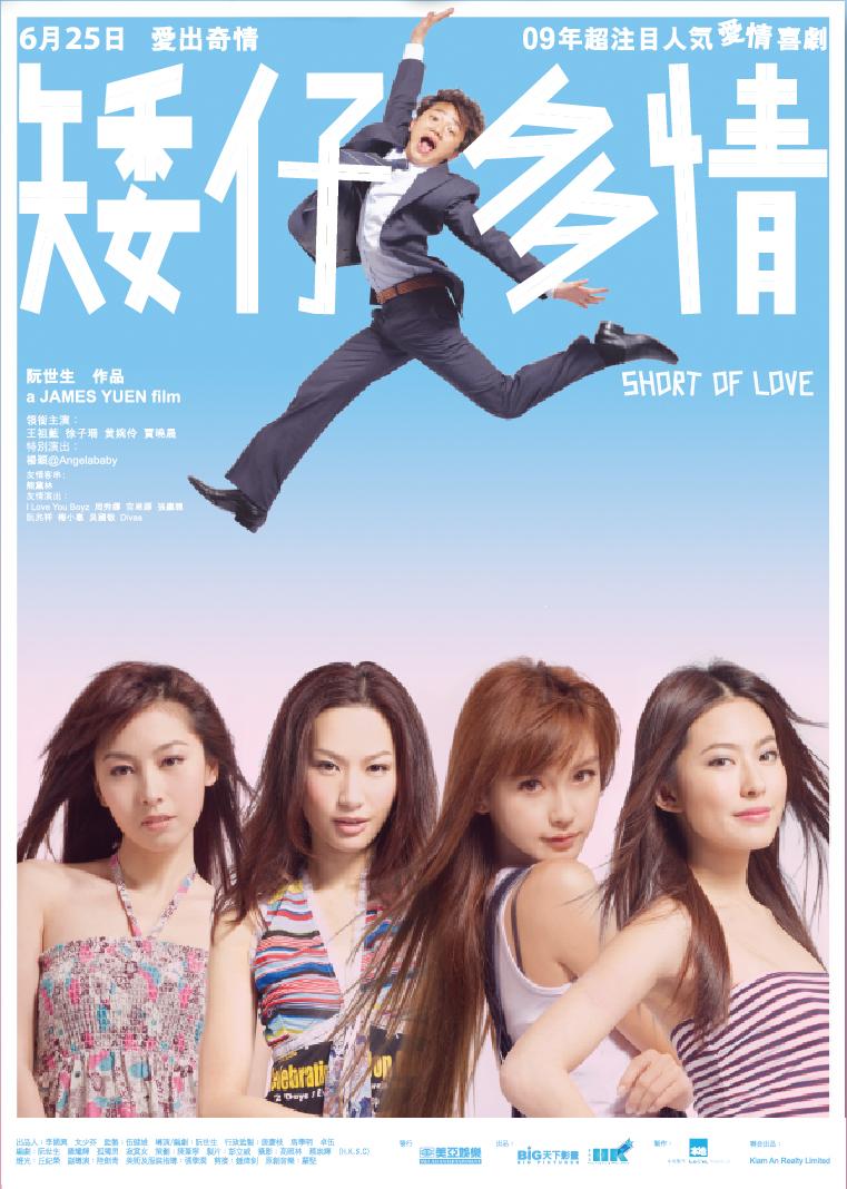 http://www.fjsenfa.cn/pics/default/download/05910e67a4f5afca0755ec247b88e3c4.jpg