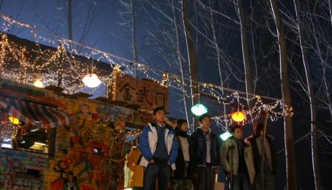 http://www.fjsenfa.cn/pics/default/download/0592a6a3337330778c4b6acb9675f3b2.jpg