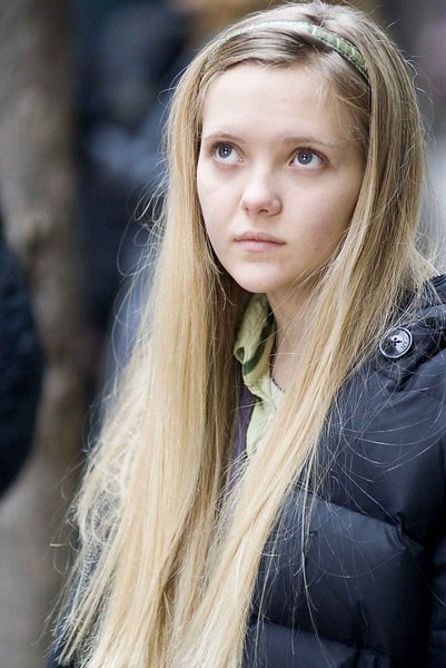 http://www.fjsenfa.cn/pics/default/download/0593aaf97eaf5866c241538e19a9a31f.jpg