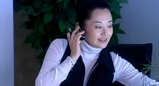 http://www.fjsenfa.cn/pics/default/download/0593cac2e784a88065d774a809e1f41a.jpg