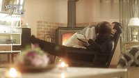 《百年的新娘》全集李弘基的戀人楊真誠(chéng)叟“閃斯屋”看全集