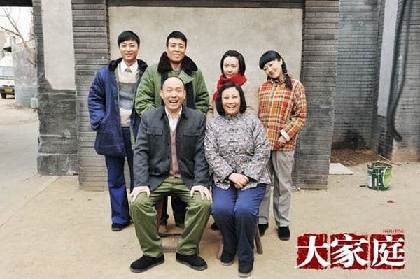 http://www.fjsenfa.cn/pics/default/download/05943a11a59a89aade2f511fe6f6a79d.jpg