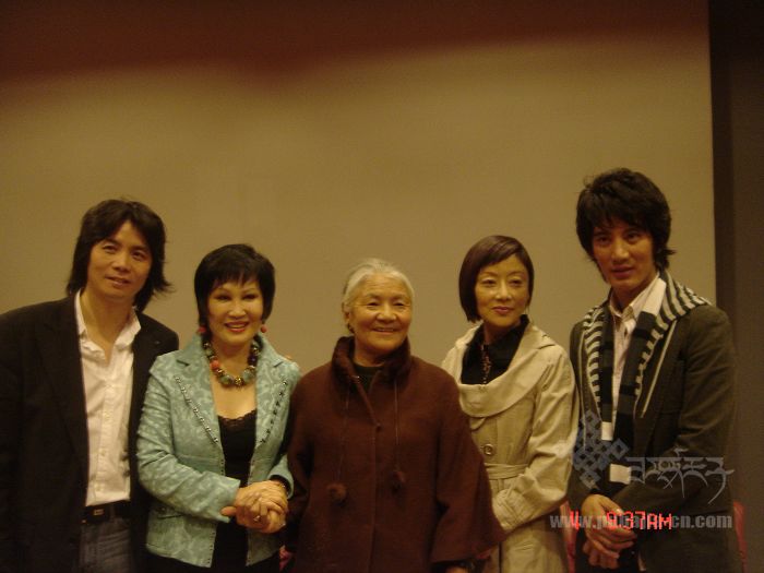 http://www.fjsenfa.cn/pics/default/download/059475b9ac241f433c48cdc4489cda7a.jpg