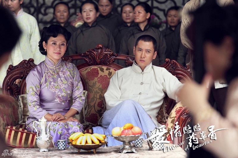 http://www.fjsenfa.cn/pics/default/download/059515668c18b0929cc7b2b21fd78ae4.jpg