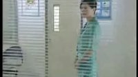 【再續(xù)意難忘】麗珠回醫(yī)院看她婆婆