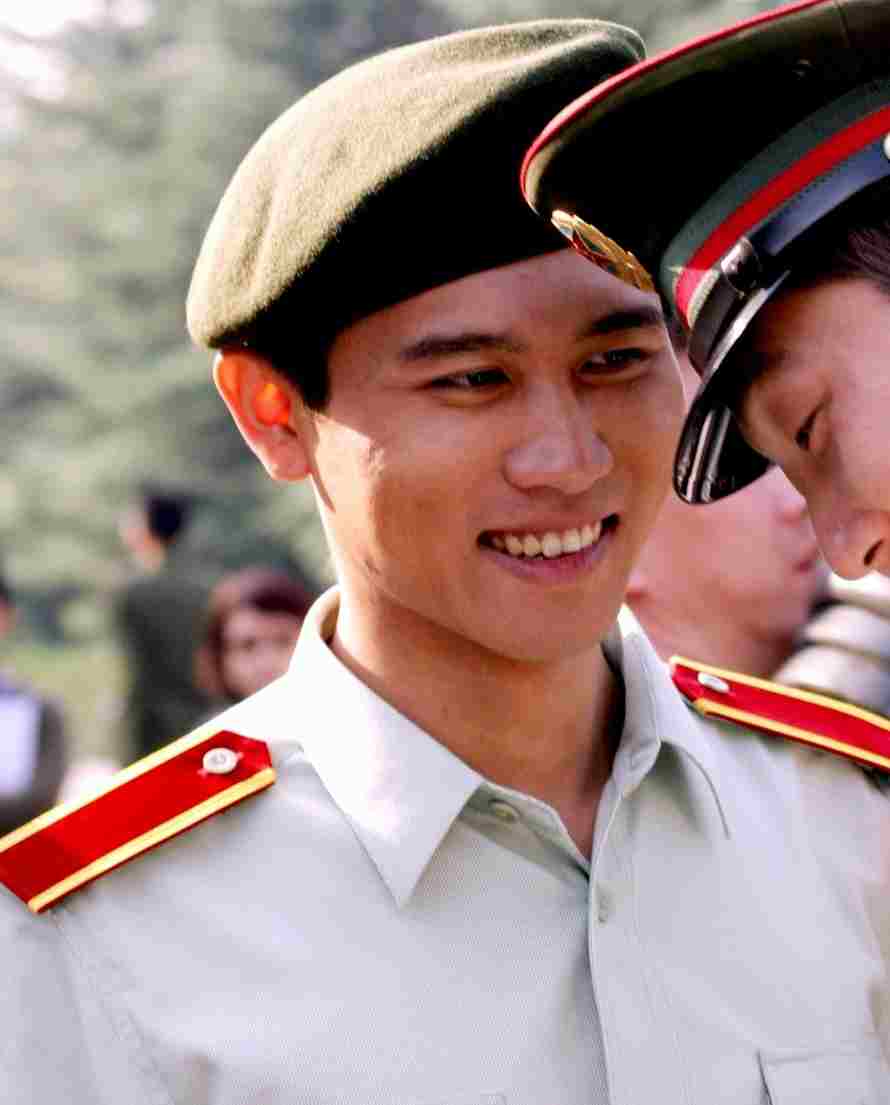 http://www.fjsenfa.cn/pics/default/download/0595cae97b57ee60f41f36536dc04deb.jpg