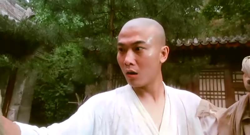 http://www.fjsenfa.cn/pics/default/download/05981e9f695a87afeed9954e82459be3.jpg