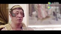 東北F4打麻將，結局笑死我了