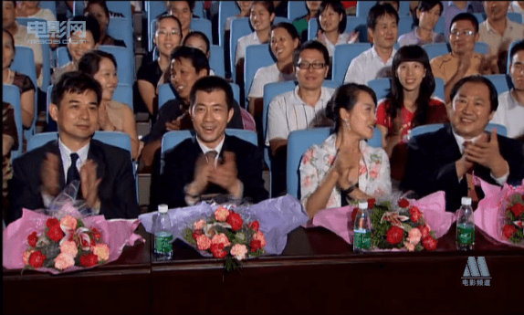 http://www.fjsenfa.cn/pics/default/download/05996384468a693d818a960fb803bb79.jpg