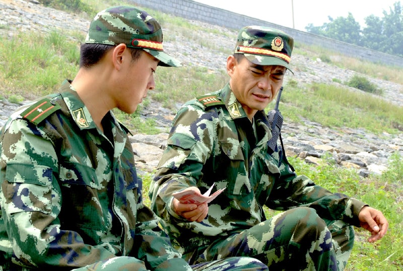 http://www.fjsenfa.cn/pics/default/download/059a731c7cdfe25af1cf597beaad5d09.jpg